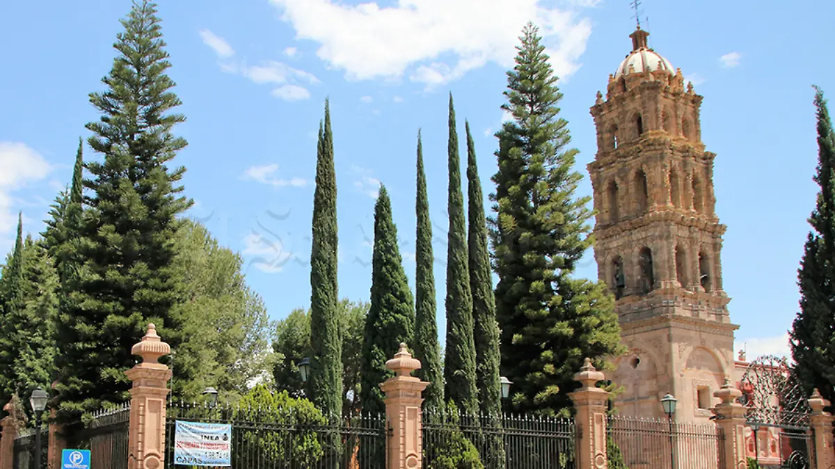 Templo-de-San-Francisco