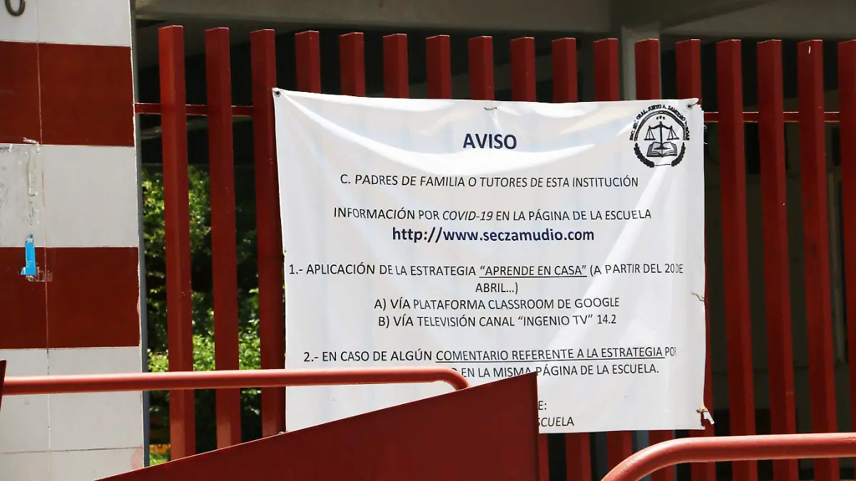 escuelas regreso (3)