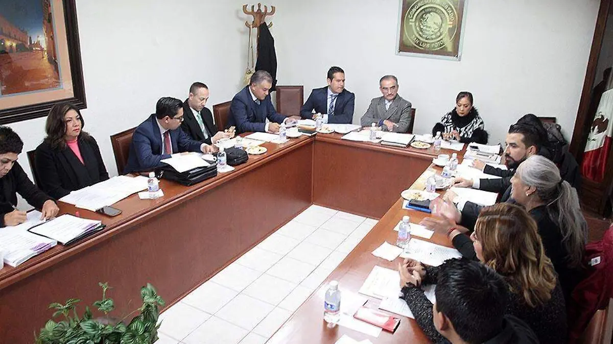 Reunión de Comisiones Unidas_0_0