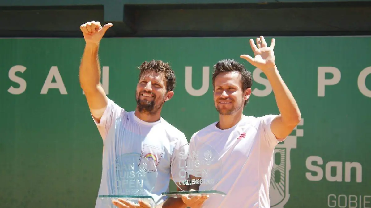 barrientos y reyes