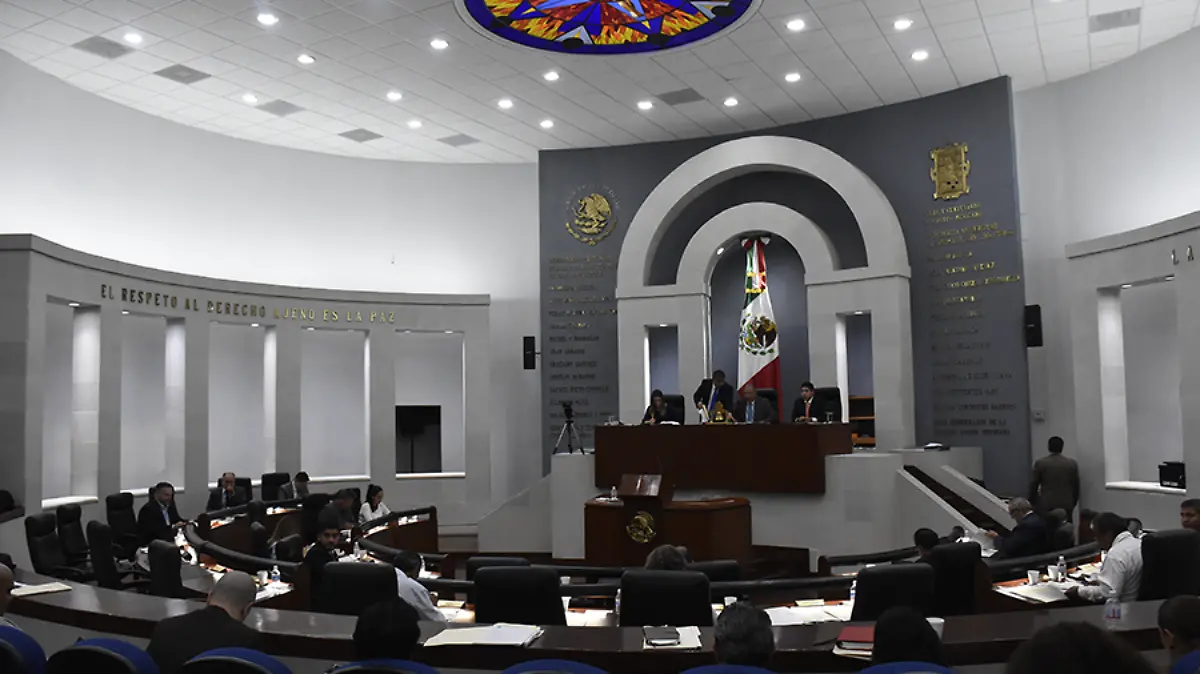 Congreso-del-Estado-NR