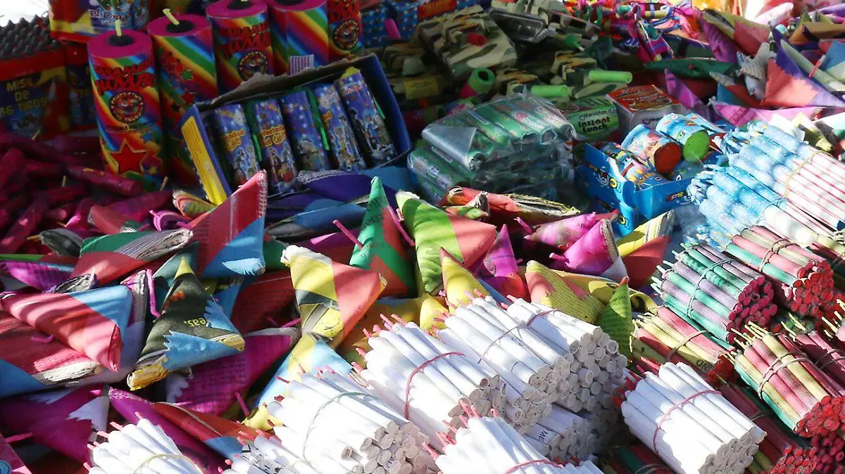 COMERCIO 1