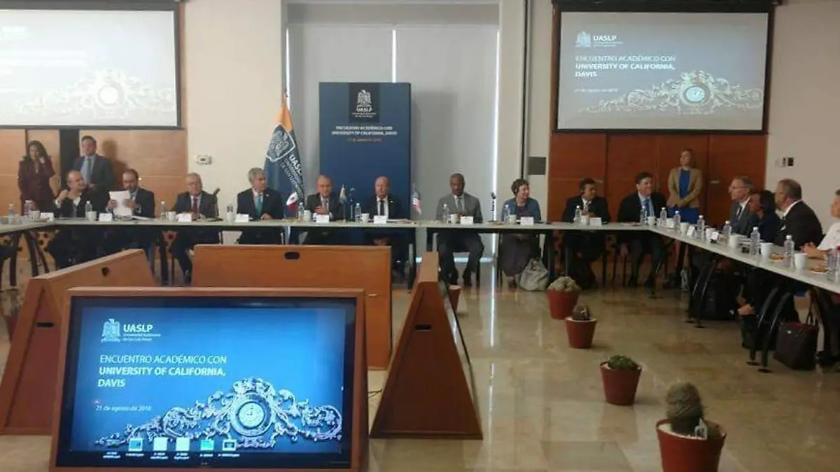 uaslp