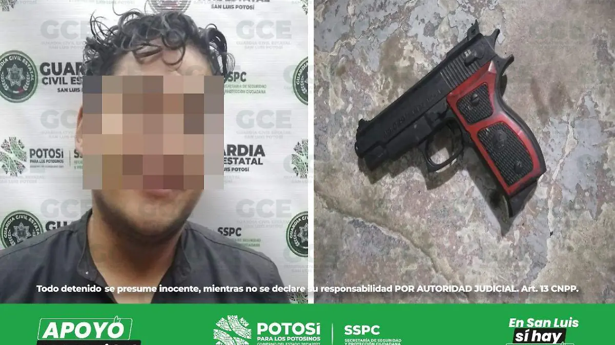 35e21085-8dc5-41a7-9ea0-ddeb82b79661