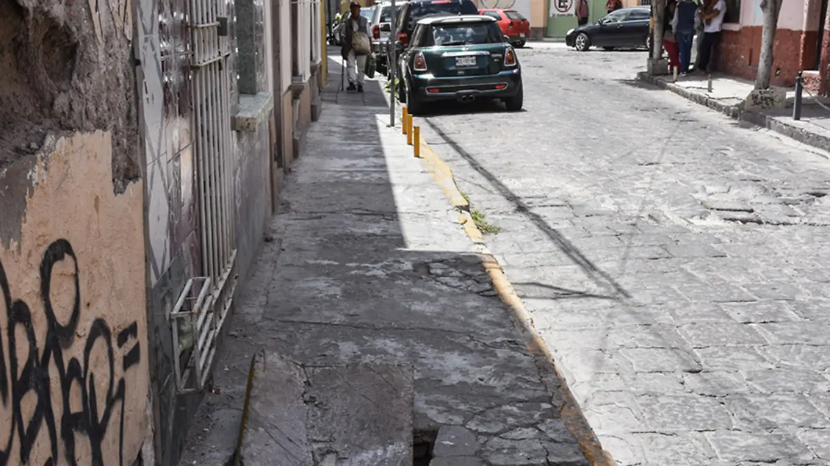 Calle-Centro-Histórico-NR