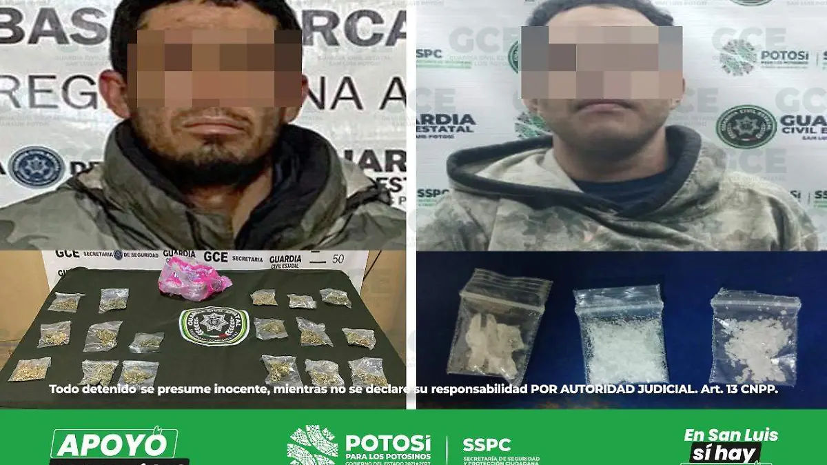 40423aed-196b-4591-96d0-46a1e5ca6f61