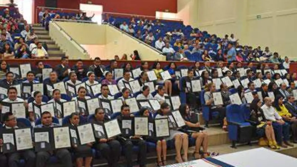 Entrega tículos Universidad Intercultural