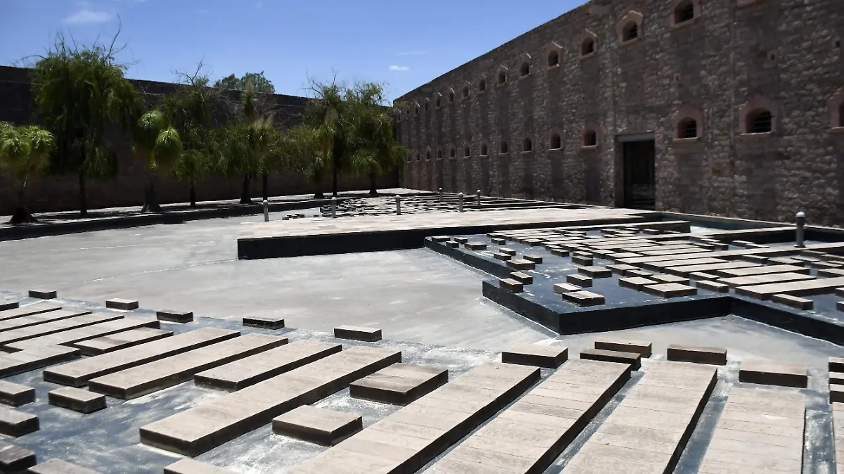 d las artes 24