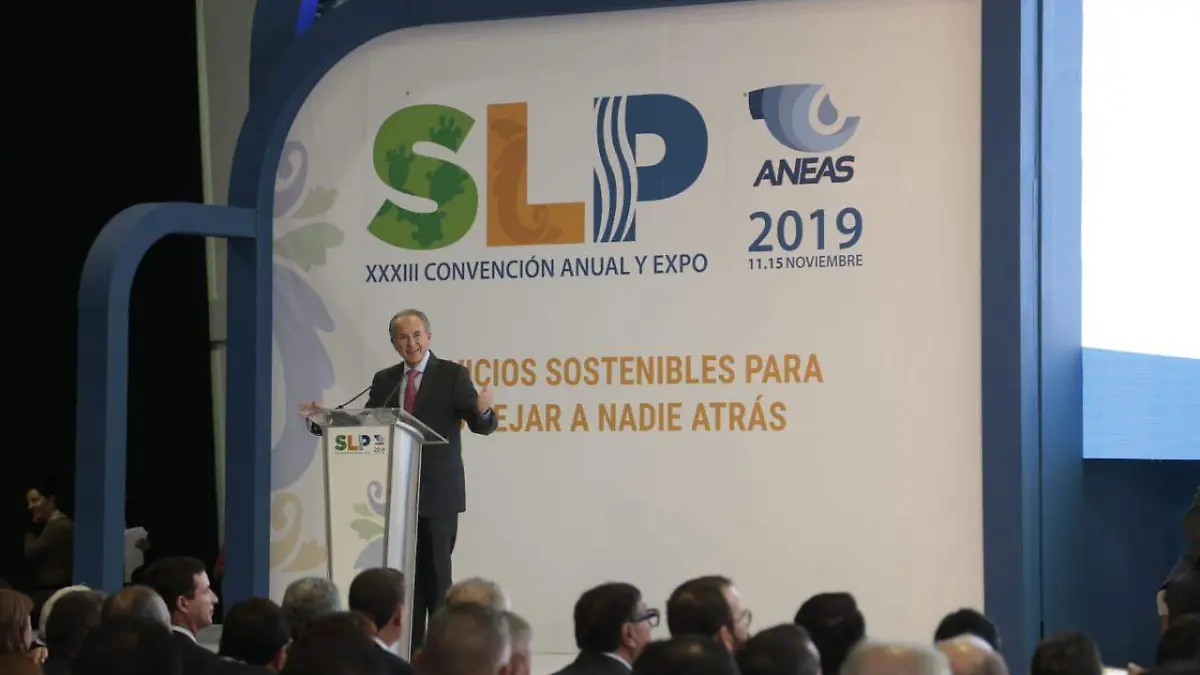 JMCL Convención ANEAS 121119 (12)