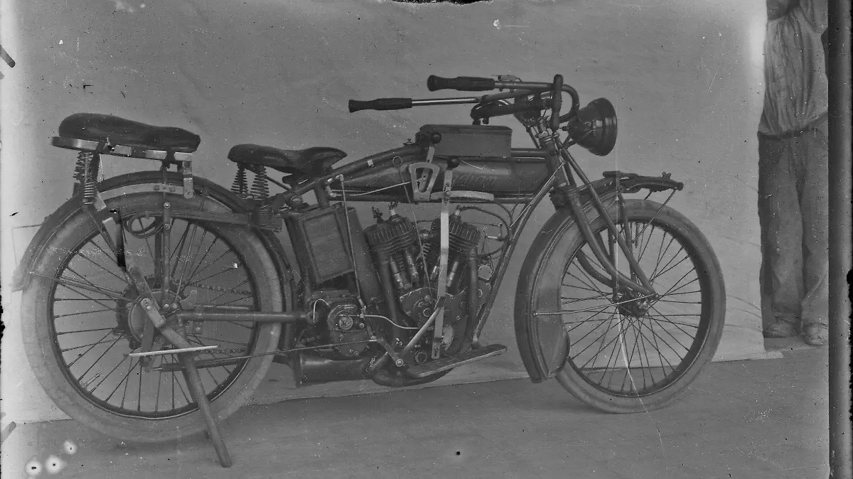 ARCHIVO Exposición 110419