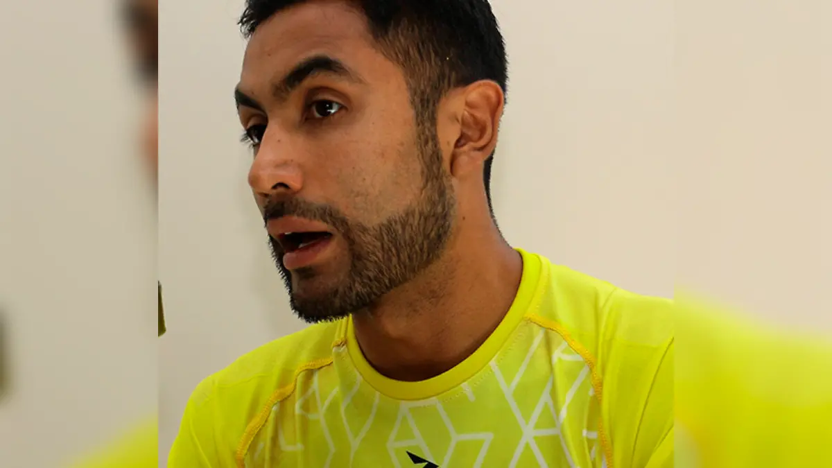 Juan-Luis-Barrios