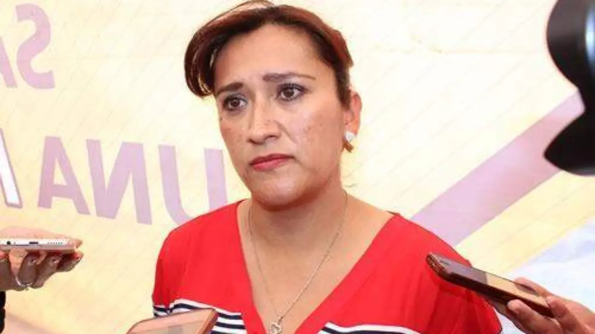 leticia-vargas-150317_20180727150510