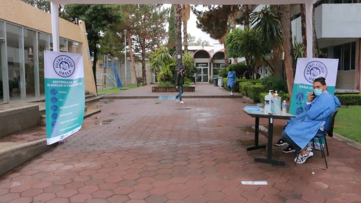  UASLP examen (4)