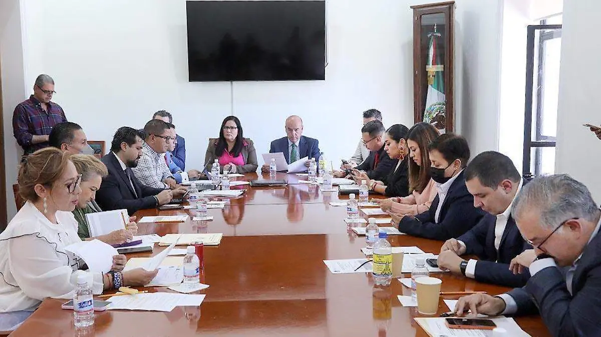 05c11bce-693f-46b2-830e-09049dbdbeb9