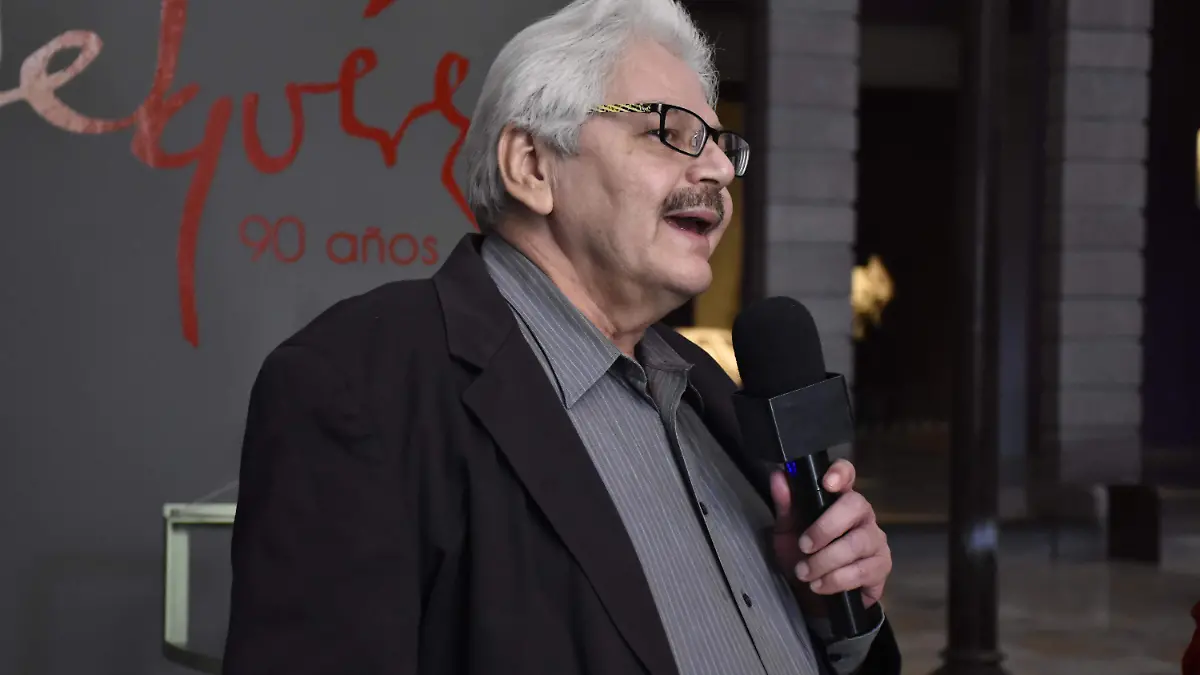 Manuel Felguérez (1)