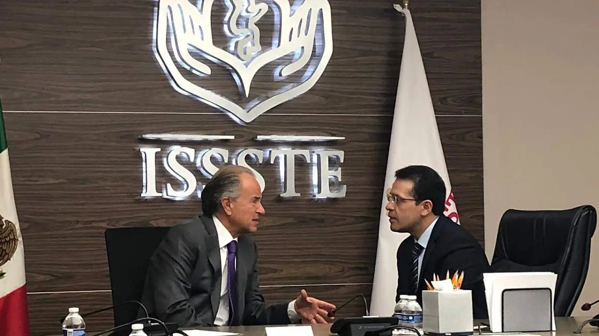 JMCL ISSSTE 110619 (2)