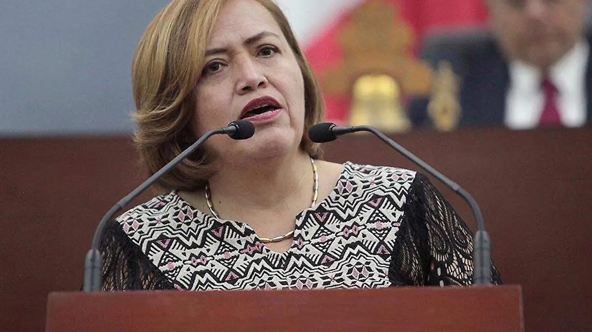 Martha Orta Rodríguez (9)_0