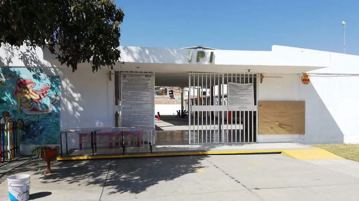 jardín-de-niños,-Instituto-de-Protección-a-la-Infancia