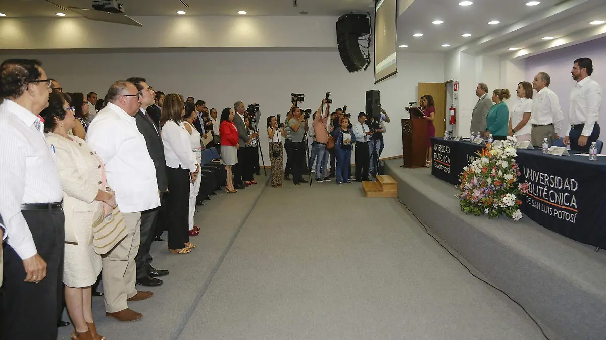 JMCL Foro SXXI Retos y Oportunidades 3era Edad 210519 (8)