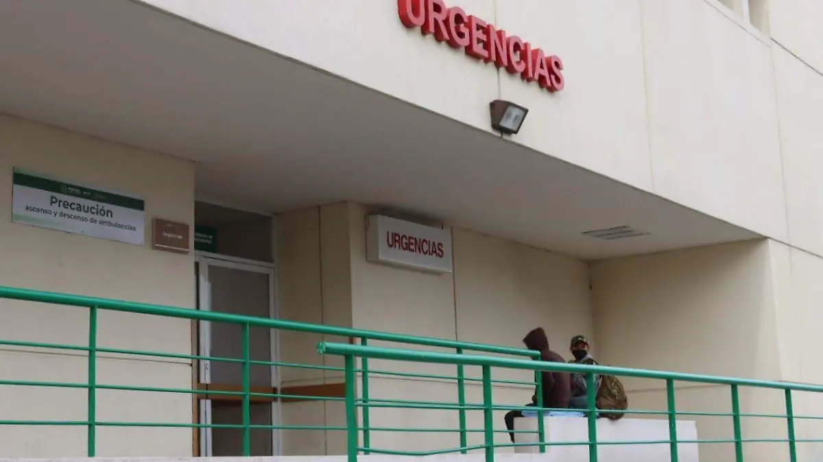 5c37deef-3b60-4160-8b3a-5e6fc01b773e