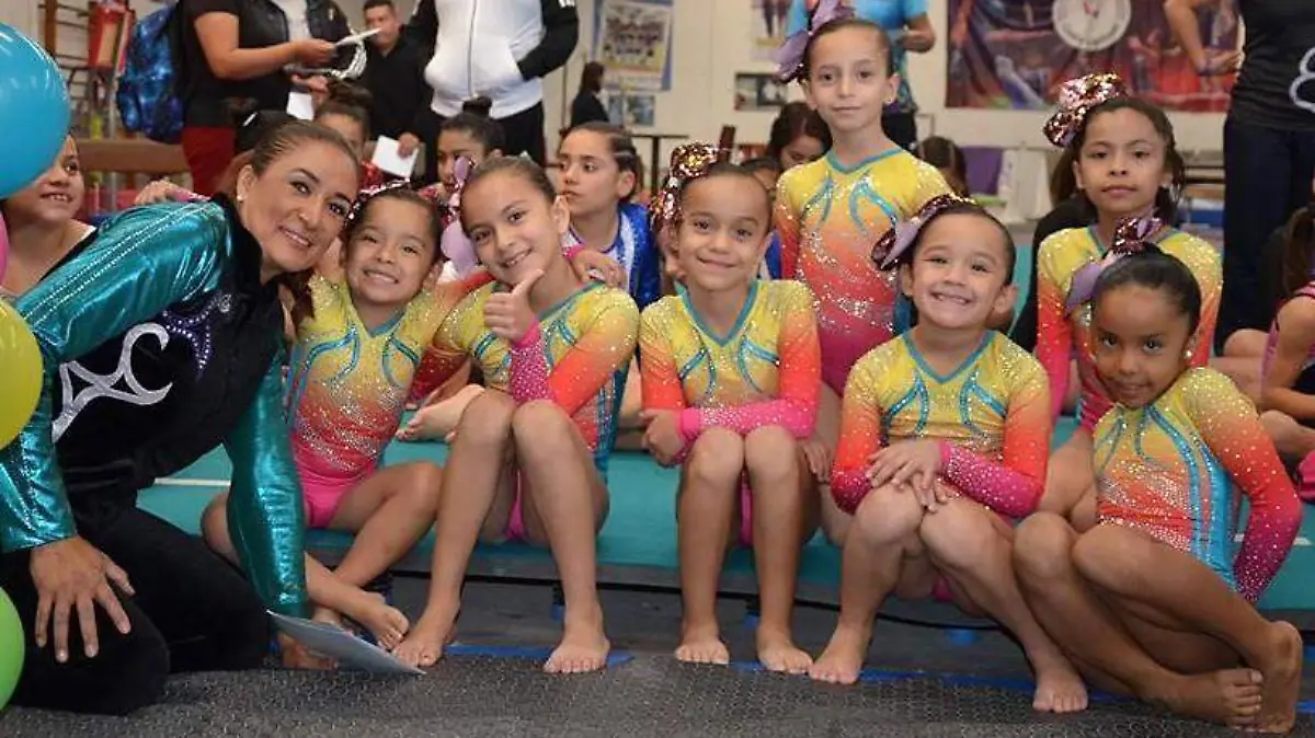 Gimnasia REL (3)