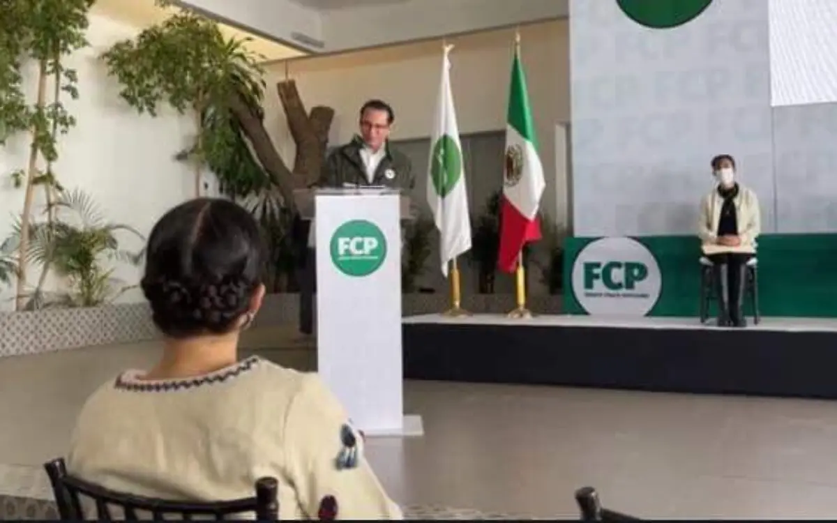 259774744_605562867452948_7394801747685932667_n