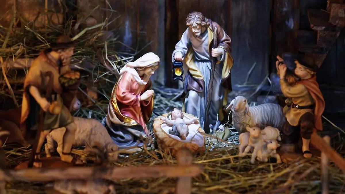 PESEBRE-FOTO 1
