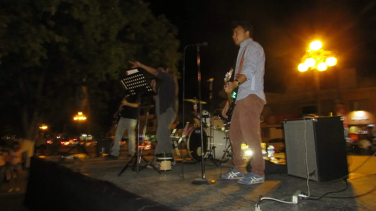 Realizan foro para el combate a las  adicciones