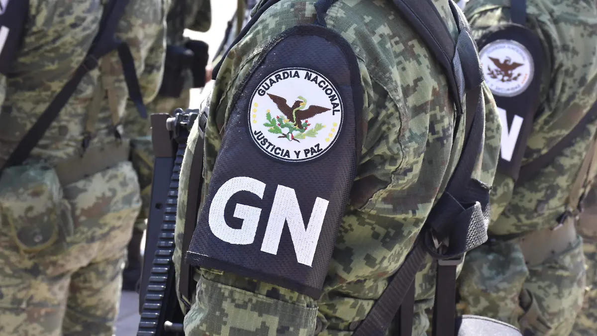 GUARDIA NACIONAL_NARC003