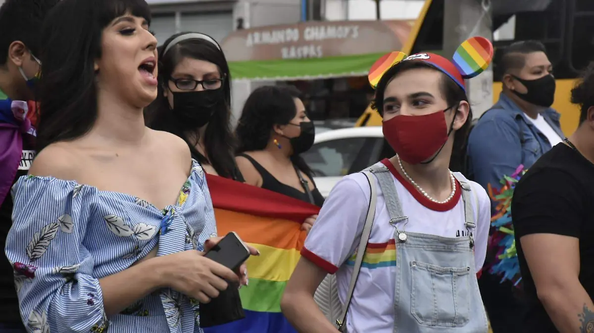 orgullo gay (6)