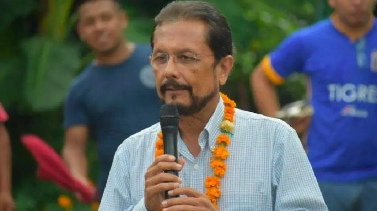 antonio costa medina