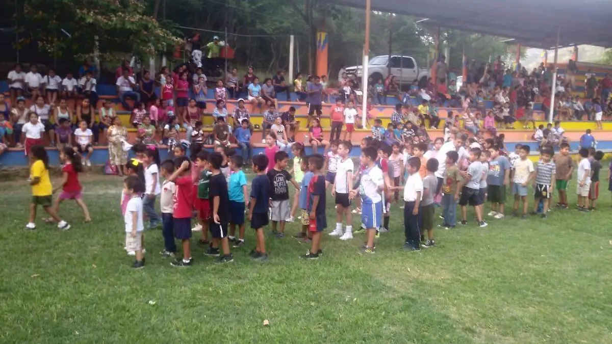 WhatsApp Image 2020-05-26 at 4.32.53 PM