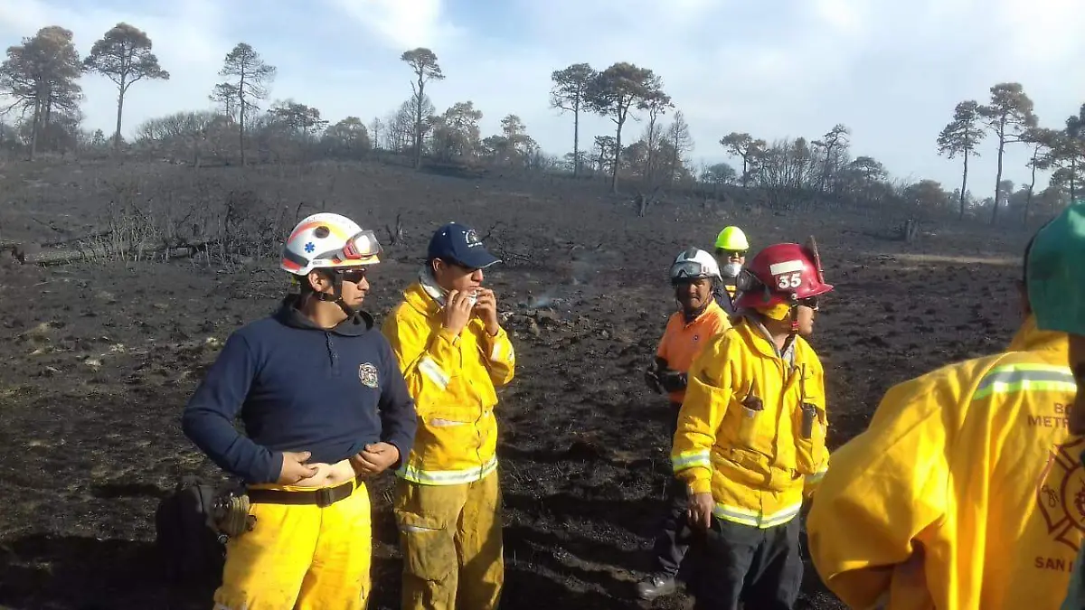 incendios  (2)
