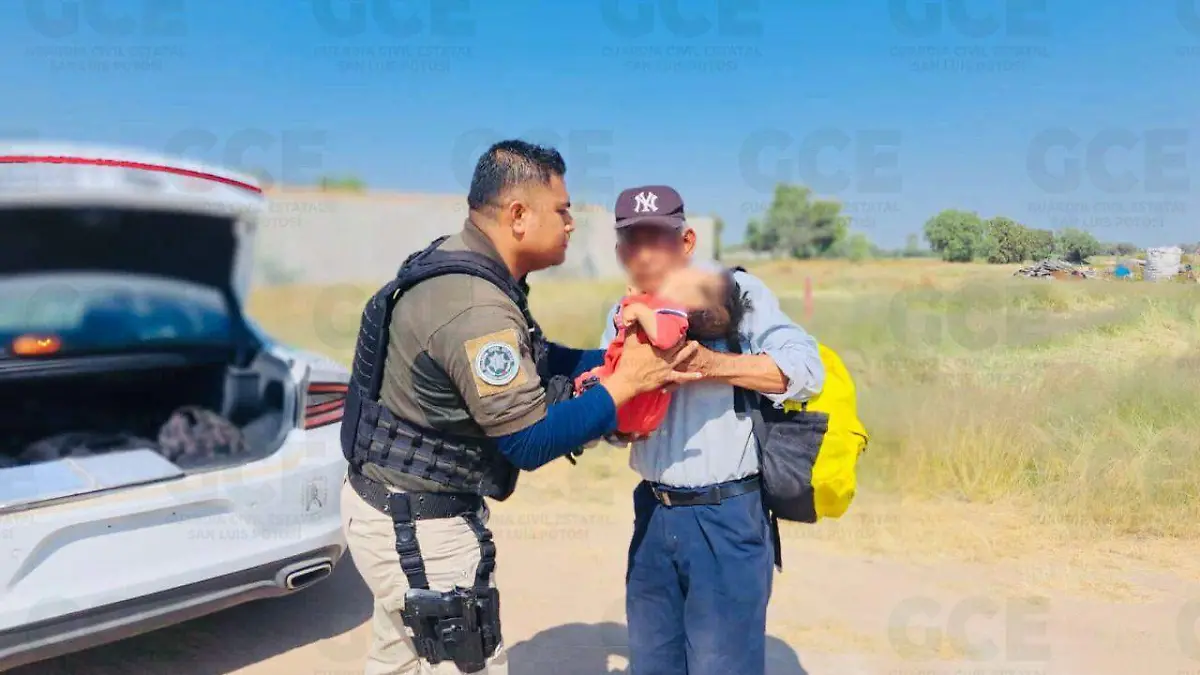 1089df3e-92a2-4d2e-bfaa-cc8a1bd55fa8