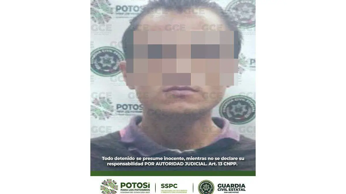 0fac9599-28de-42c4-a3d9-fe1d4e8030e2