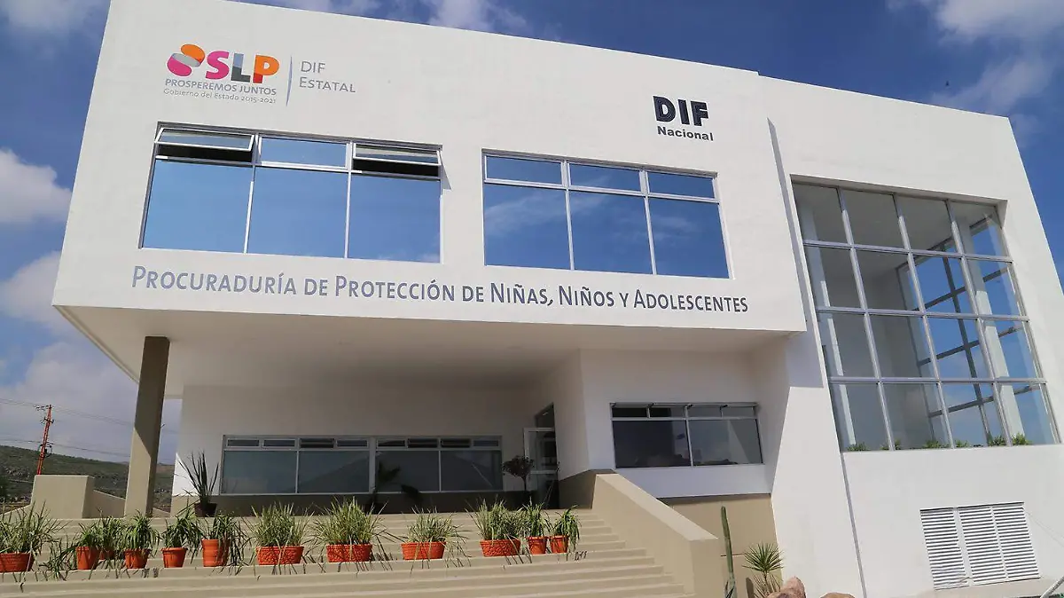 DIF Derechos 020519(1)