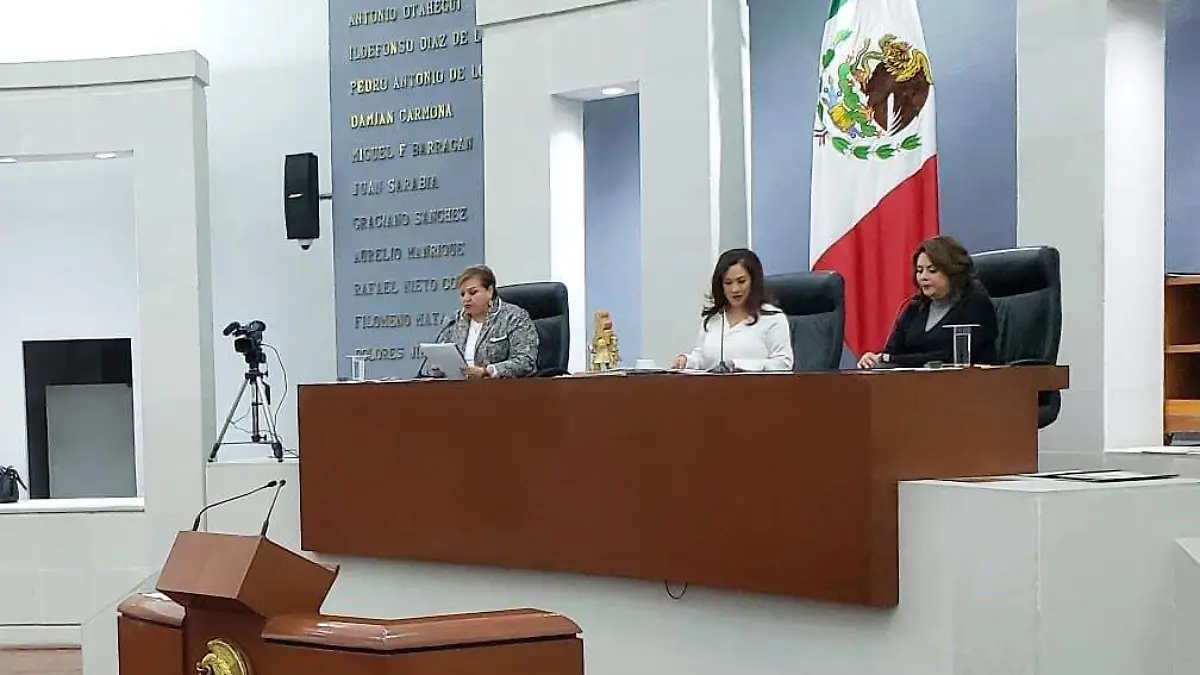 Congreso