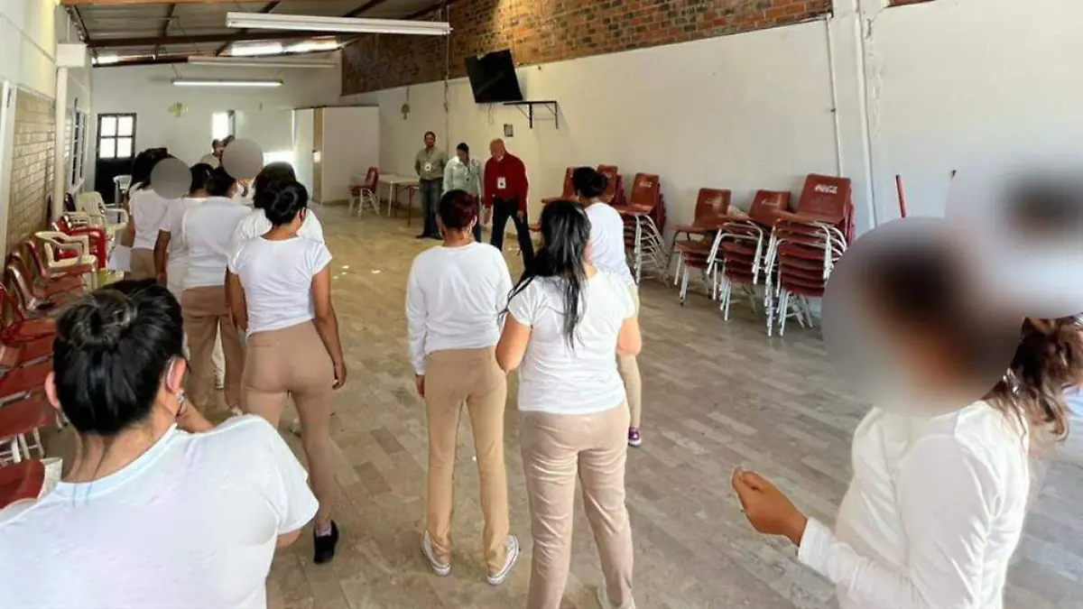 CERESOS (1)