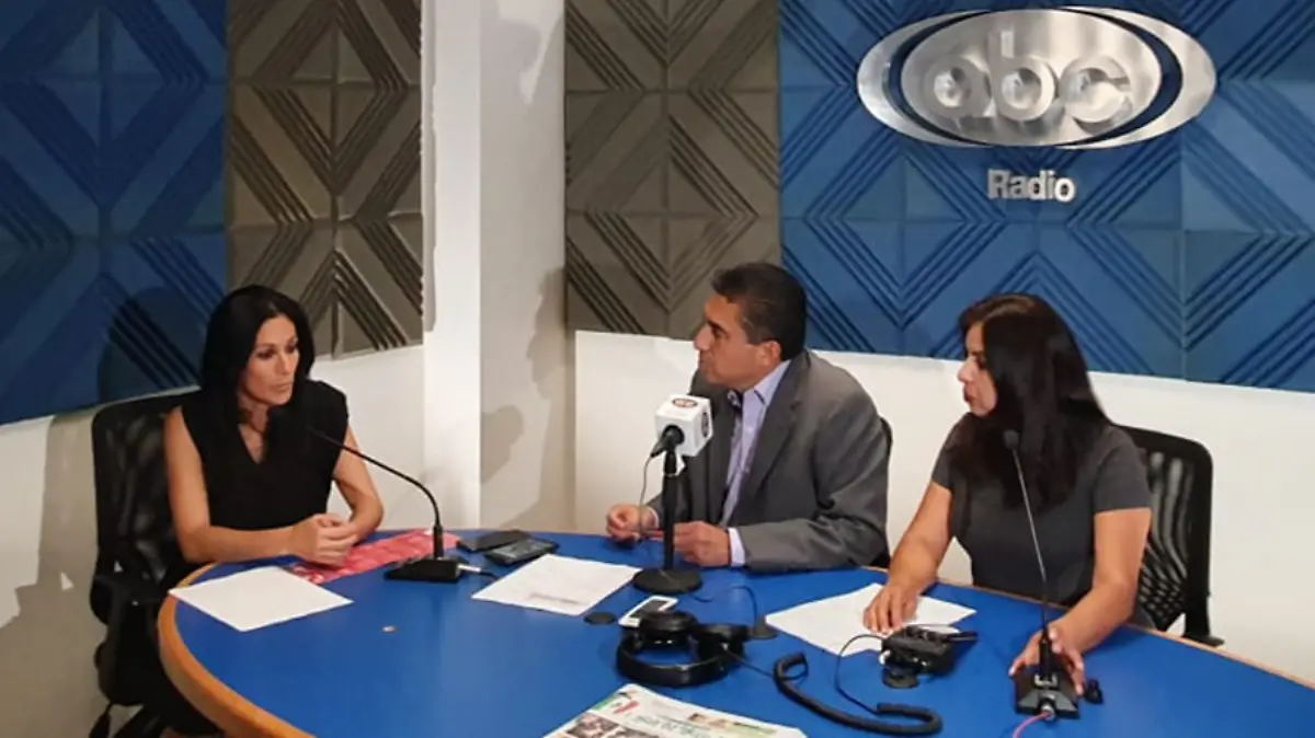 Turismo-SLP-ABC-Radio