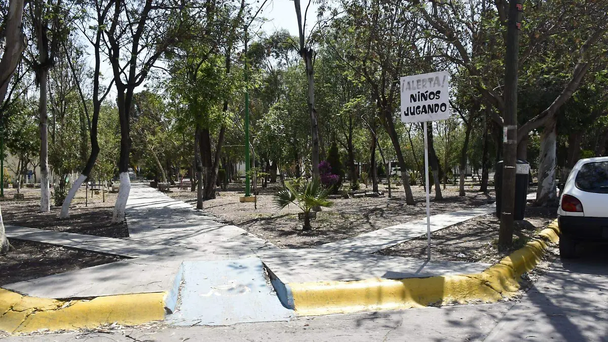 c9cfe88a-8f8a-4167-ba2c-884ea597cc52