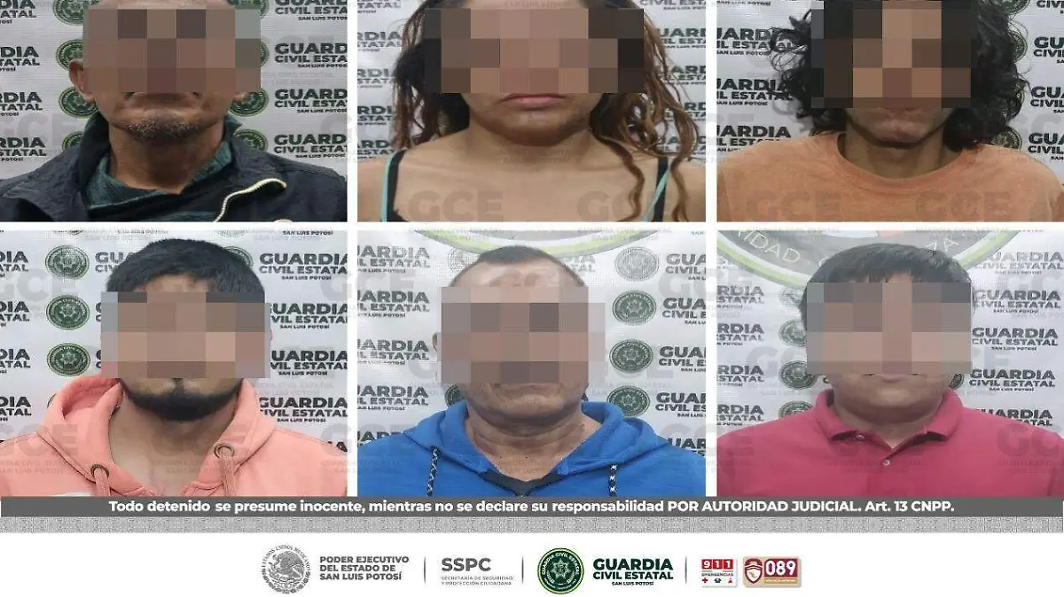 4287a2d9-5925-4d4a-895d-817e5cfcb5df