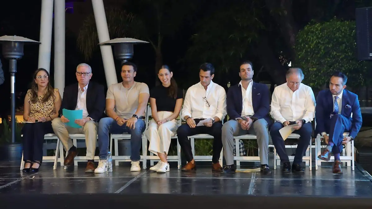 532530ed-b9e7-4a00-85a7-c52a9bc59149