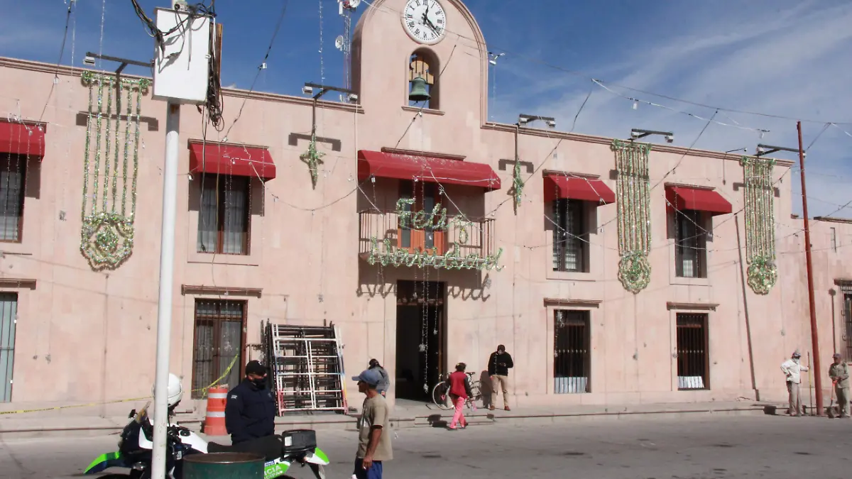 soledad ayuntamiento  (1)