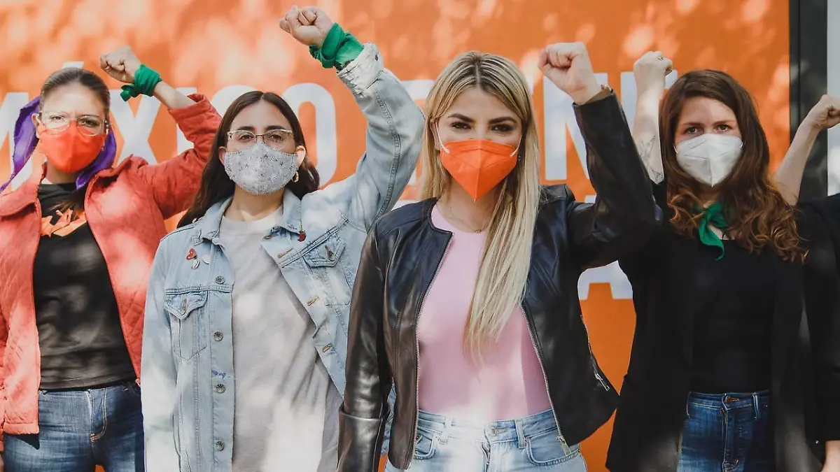 Marvely Costanzo (1)