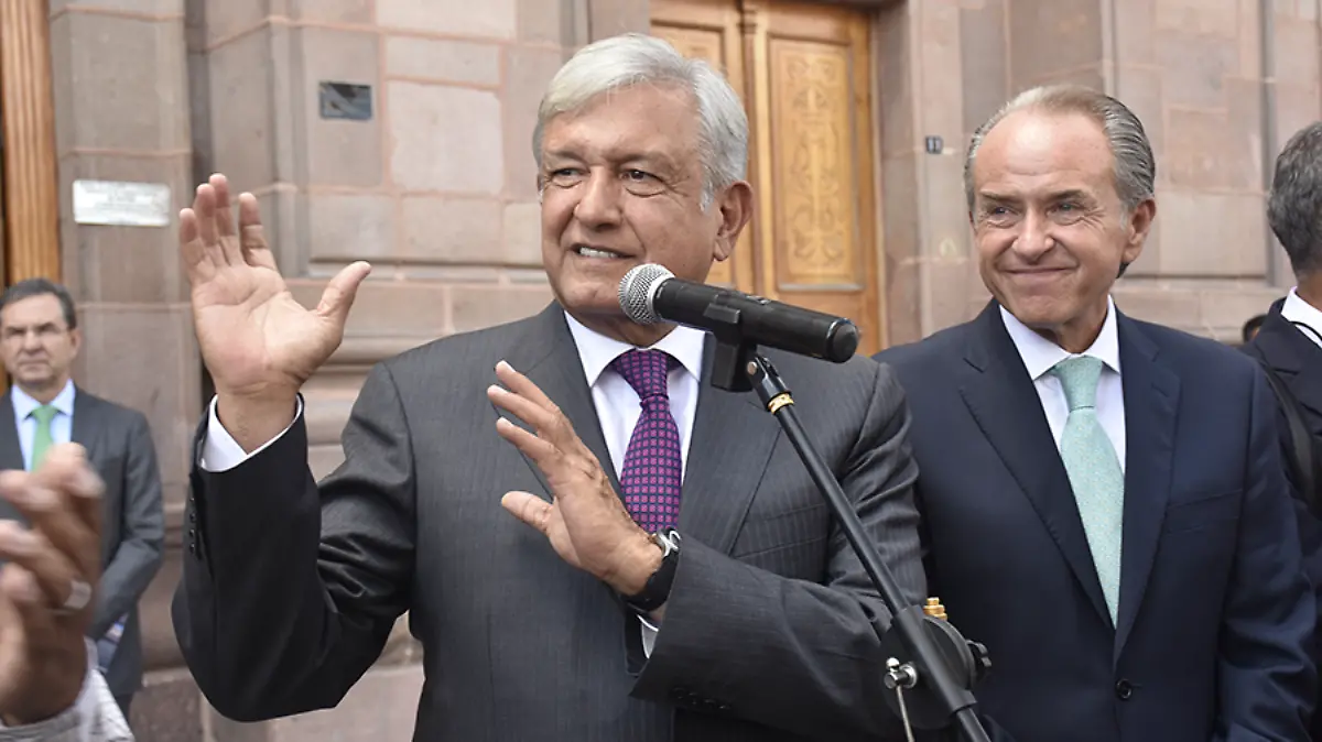 AMLO-y-JMCL-en-SLP NR