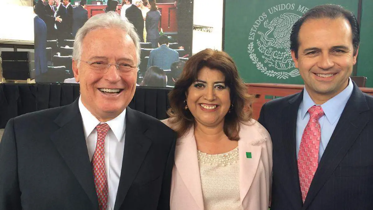 Rosario Torres Mata