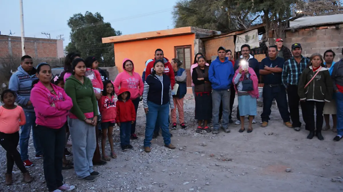 Familias-afectadas-terreno-Privada-Juvenil-NR