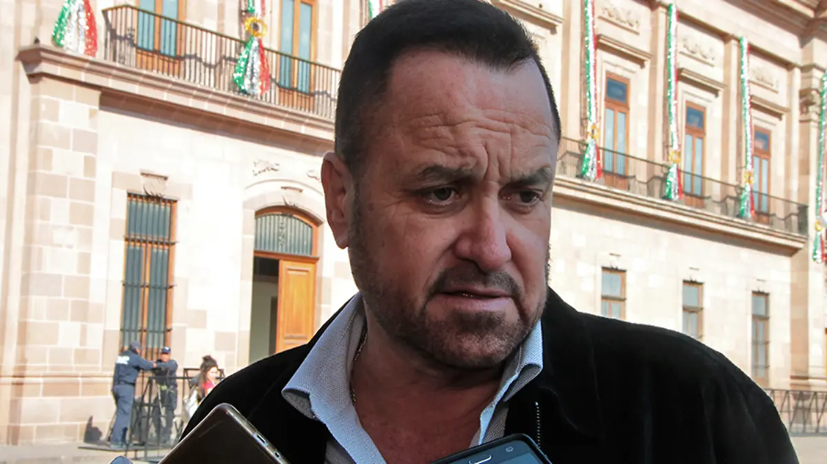 Alberto-Narváez-Arochi-Nuestro-Centro