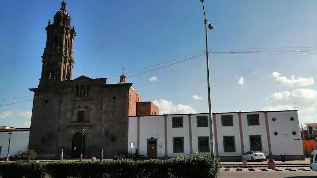 032e5ad1-4a62-4894-8698-588cbf30a2d3