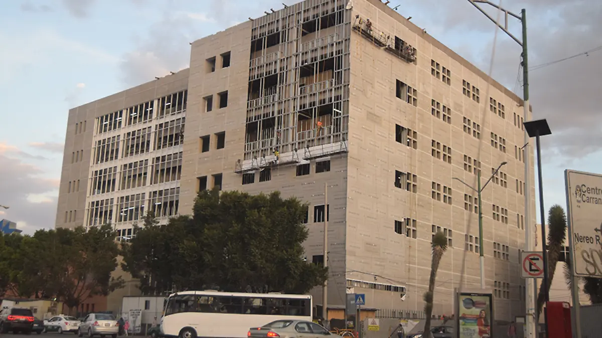 obras-hospital-central-DE